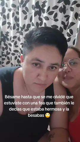#wlw #pride🌈🌈🌈 