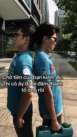 #xuhuong #viral #fyp 