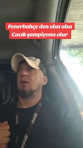 #almanya #gurbetçi #gurbetçiler #avrupadakitürkler🇹🇷🇪🇺 #türkiye🇹🇷 #fenerbahce #galatasaray #cobani #yogurt #cacık #hıyar #süperlig #tff #viral #viral_video #keşfetteyizzz #keşfet #öneçıkart #foruyou 
