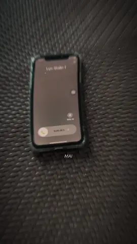 Hết hè rồi sao🥺🥺🥺