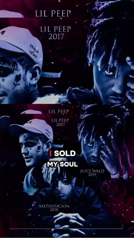 #creatorsearchinsights #999wrld #legend @juicewrld #lyrics_songs #juicewrld 