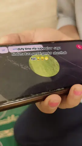 #maro hinde sunus hai guys haru@San Gitaa..❤ @kali @sushila Tamang @SANGITA  TMG @@4ever🇳🇵🇧🇭🤘 @Sanu Thapa 🔪💔😥..,🫶❤️‍🩹🖤 #hehe😁😂🤣😄 