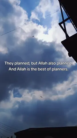 #muslim #allah #muslimtiktok #islamic_video #viral 