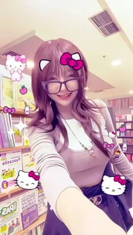 トレンドを追うには遅い #trend #dance #xyzbca #dance #fyp #4u  
