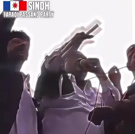 SINDH TARAQI PASSAND PARTY ZINDABAD👑♥️ #drqadirmagsi #fyp #foryourpage #sindhiyoungsterz #sindh 