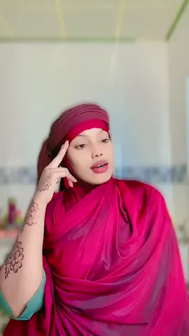 #somalilandtiktok💚🤍❤  I’m crazy 🥱
