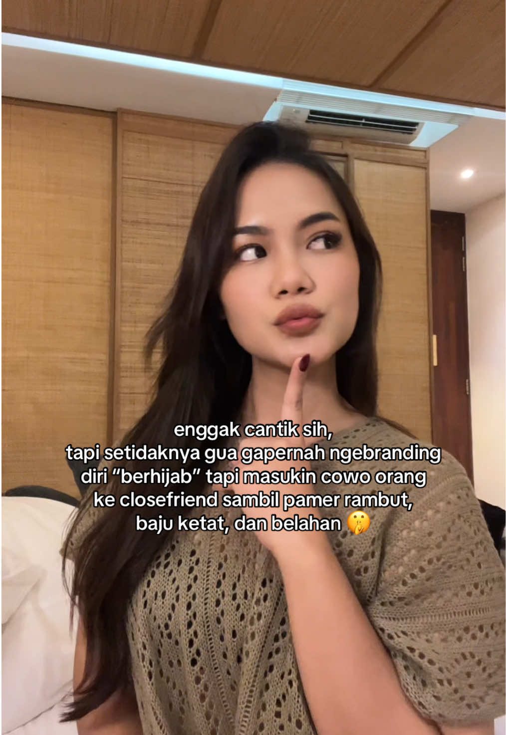 ytta 🤫
