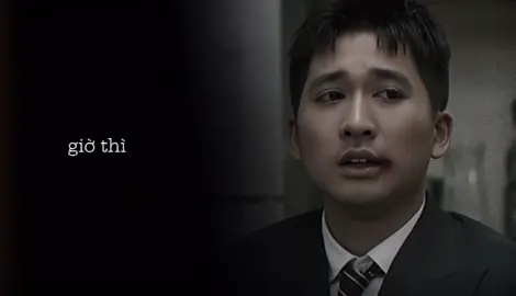 “Anh trưởng thành thật rồi,anh có thể đồng ý buôn bỏ người anh thương nhất,nhường em cho người em thương…nhìn em hạnh phúc từng ngày với một người khác không phải anh,dù trái tim còn yêu đến đớn lòng”#xuhuong #buon_tam_trang #lenxuhuong #tuongtac #donphuong #fyp #tinhyeu 