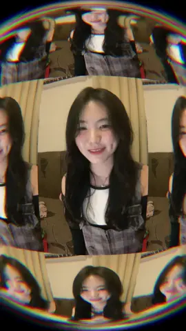 Spam lagu ini ah😛 