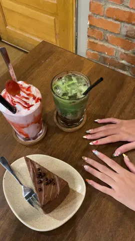 #pressonnail 