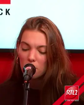 Love Yourself - Justin Bieber  @charlottecardin t’es trop forte 🖤❤️🖤
