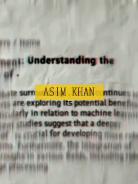 ASIM KHAN💯🥀#lalala #FunkNoCapCut #Funk #CapCut #foryoupage❤️❤️ 