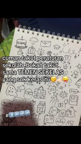 Upss… 🚮#biarinajabiarin #😹sokkerasbgtyakk#gasukaskip📵 #upss 