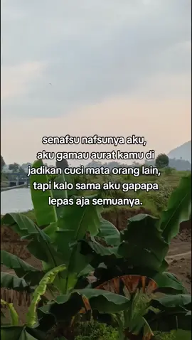 #xyzbca 
