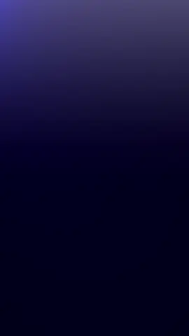 #CapCut 