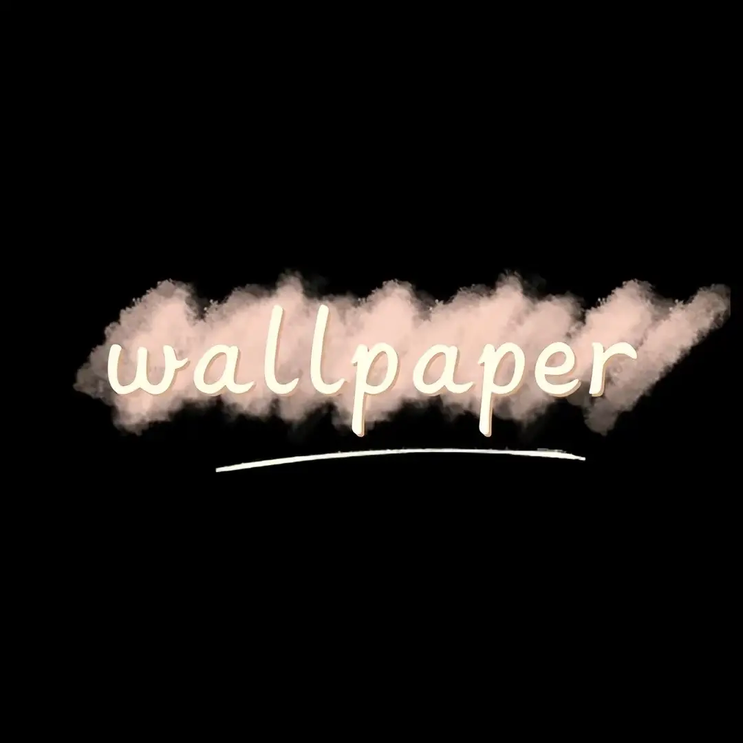 Download SSME APP and search 668899 to get wallpaper#wallpaper 