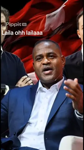 mon Laila lebet, le bet lebet raaa😁 #fypシ゚viral  #ai  #timnasindonesia 