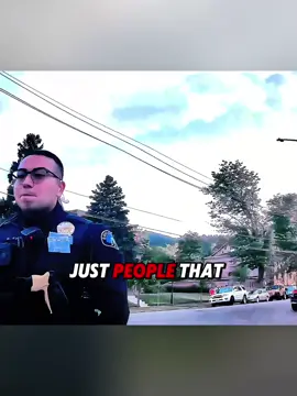 #cops #copsoftiktok #police #policeofficer 