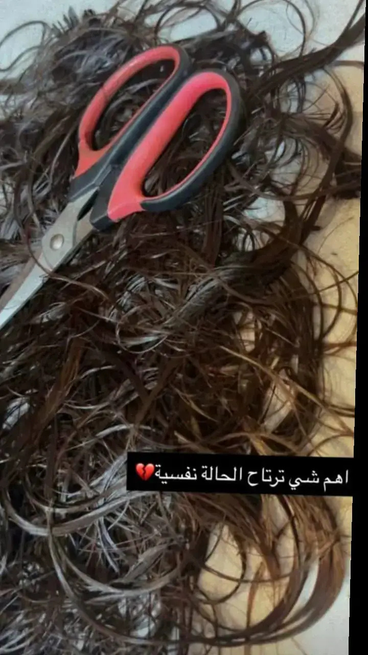 #لشعب_الصيني_ماله_حل😂😂 #لشعب_الصيني_ماله_حل😂😂 #لشعب_الصيني_ماله_حل😂😂 