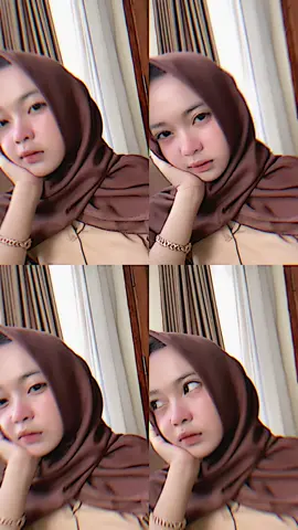 #jj #jedagjedug #capcut #fyp 