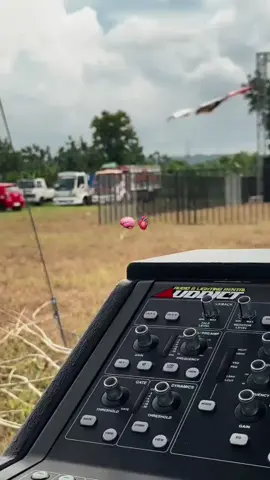 #storysoundsystem #fypシ゚ 