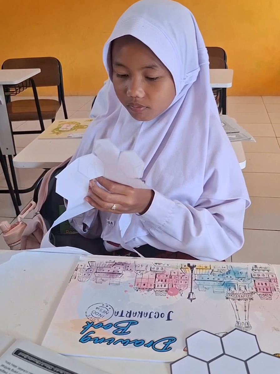 LKPD Gangguan Penglihatan Pada Manusia Kelas 5 - SDN Kalijurang 02 #CapCut #guru #lkpd #gangguanpenglihatan #lkpdkelas5 #ipaskelas5 #ipas #gurusd #gurumuda #fy #siswasd #gurutiktok 