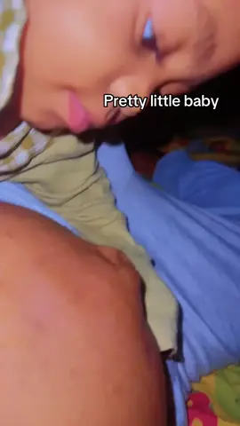 #bignavel #viral 
