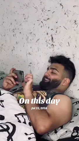 #onthisday