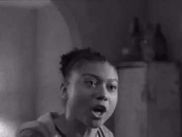 if ts flop imma js hang it up. #onmyblock #cesar#monse #netflix #edit #viral #fyp #soso #onmyblockedit #cesarandmonse 