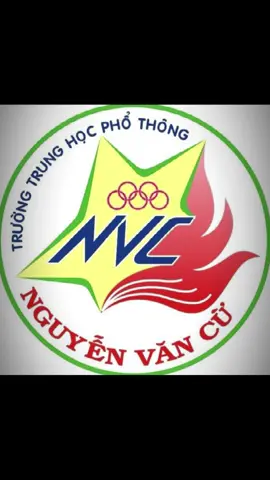 theo dòng sự kiện sao mà vắng mặt ae NVC được 🔥 Vì là sân chơi của sự tử tế, không phán xét, không toxic, chỉ có năng lượng tích cực và niềm vui thật sự. Đây là sân chơi sạch – chơi là chill, vibe lành là gu ib để lên sóng nha ae 😘
