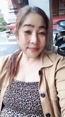 #Aku Rindu Kamu