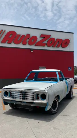 #mopar #ldodge1978pikup #puredodgeclub #motormopar #pasionmopar 