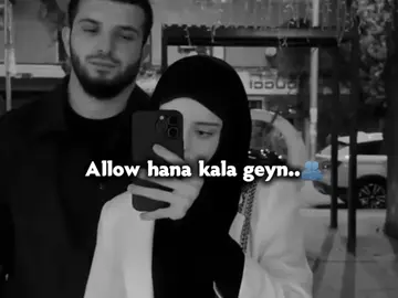 love sarr..💗🫂#foryoupage #d4dirLyrics #flyyyyyyyyyyyyy #videos #💘💞❤️💓❣️💖😍🥰❤️‍🔥💗✨️🤍💚💙 