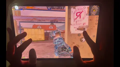 Fast handcame 😳 #zalmikhanyt  #PUBGMOBILE  #PUBGMxTRANSFORMERS  #PUBGM390FR  #sensitivitycode  #iPadsensitivity  #iphonesensitivity  #ipadm1  #ipadm4chip 