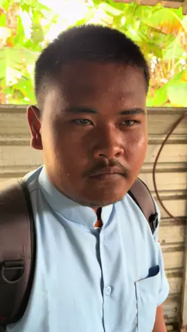 timbang mlaku🤭 #astreagrandindonesia #4u #deprokstyle #astreagrand #fypシ゚ 
