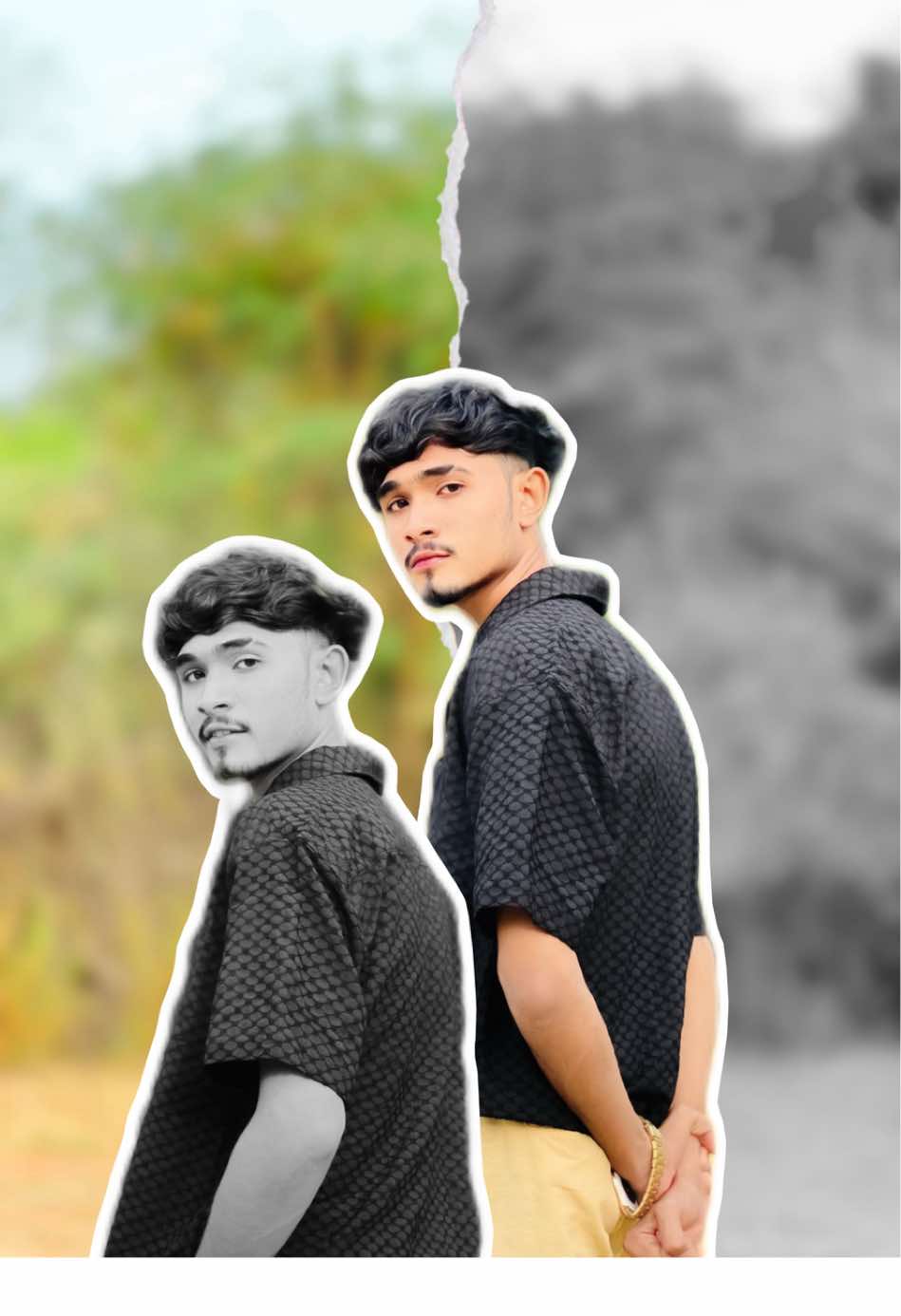 𝗜 𝗔𝗰𝗰𝗲𝗽𝘁 🫠❤️‍🩹