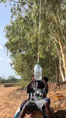 gokil parah bikin ngakak 🤣🤣🤣 ||• #ngakakkocak #ngakakparah #bikinketawa #kocakabis #kocak #gokil #gokilabis #vidioviral #trandingvideo #fypシ゚viral #kontenhiburan 