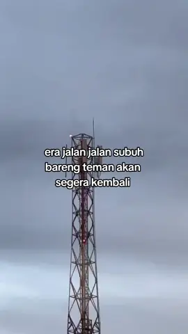 udah gak sabar lagi aku #ramadankembalikuat#bulansuciramadhan#vibesramadhan#ramdhan2026#masubranda 