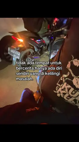 #masukberanda #foryoupage #priagalau_ #fyppppppppppppppppppppppp 