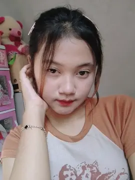 #semuaorang 