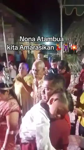 #nttpride🏝🔥kupangntt💯 #partytimes🎈 #nttpride🏝🔥fypシviraltiktok 