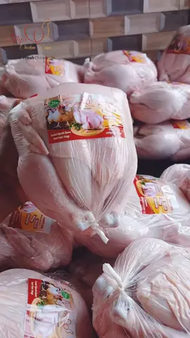 Fresh and Halal broiler chicken in Mombasa. #broilerchicken #chicken #chickens #mombasa #fyp #broilerfarm #freshchicken #chickensoftiktok