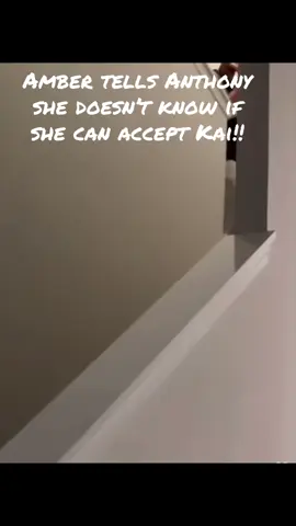 Wayne’s fan: #kountrywayne #storyline #Love #foryoupage #fyp