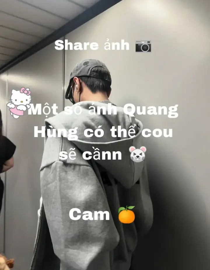 || P2 ảnh Q.hungg 😜🎀 || beauty có mí ảnh bị trùng ở tập trc thì thông cảm giúp Cam nhaa 😭 #shareanh #quanghungmasterd💙🦌 