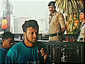 THE LEGEND 🇧🇩💥#shakib_al_h75 #foryou #foryoupage #vairalvideo #bangladesh 
