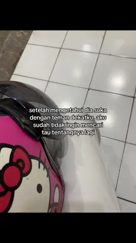 #fyp #justforfun #katakata #galaubrutal #crushsukatemansendiri 