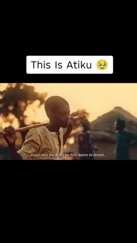 #viraltiktok