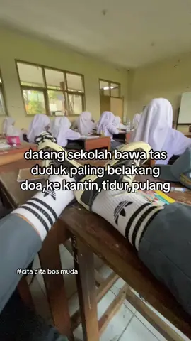 #4u #fyp 