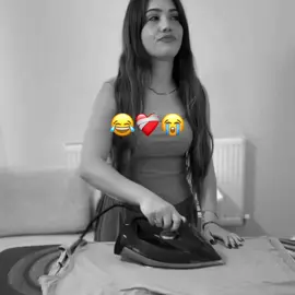 😂💔😭🙆🏻‍♂️#viwesproblem #foryoupage❤️❤️ #viraltiktok #tiktoktrand #jawi_bila🌊❤️🌴 #fypシ 