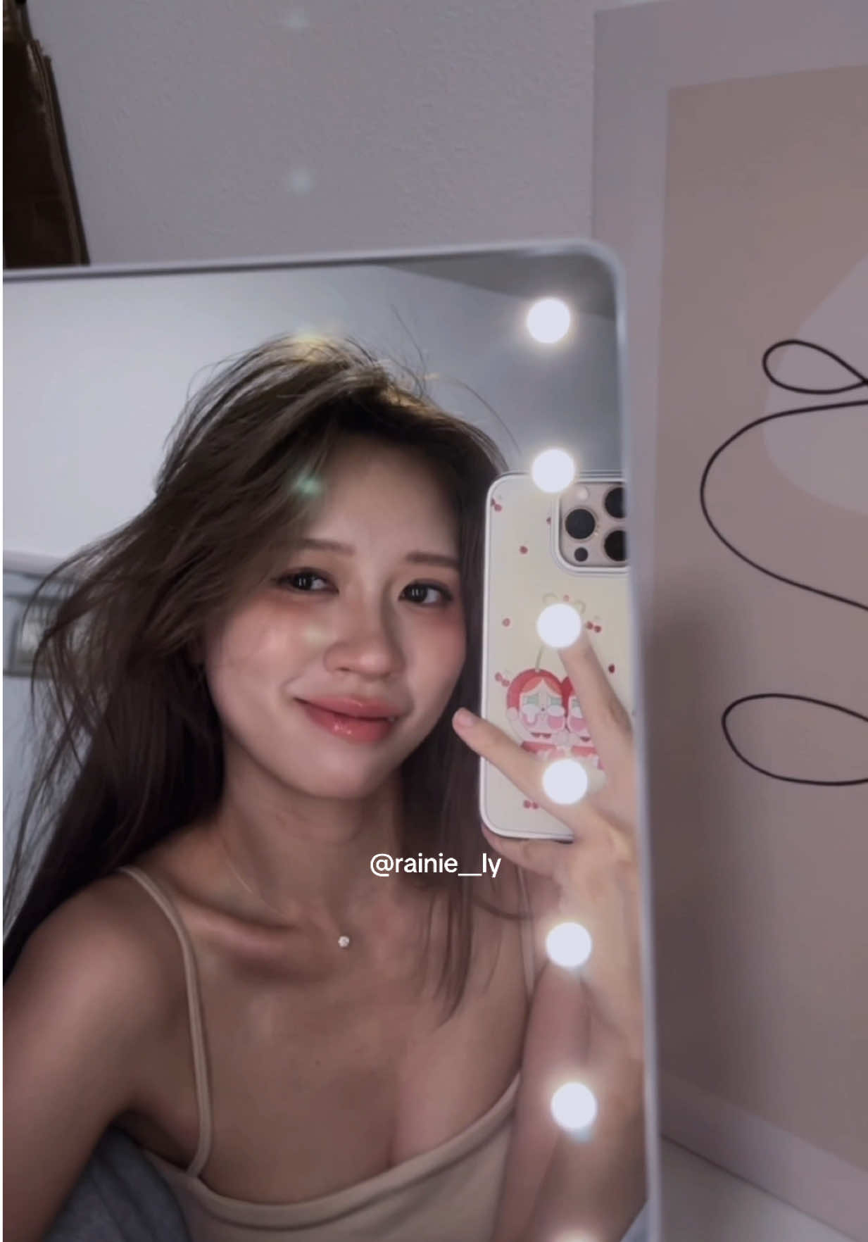 🖤 ig: rainie__ly